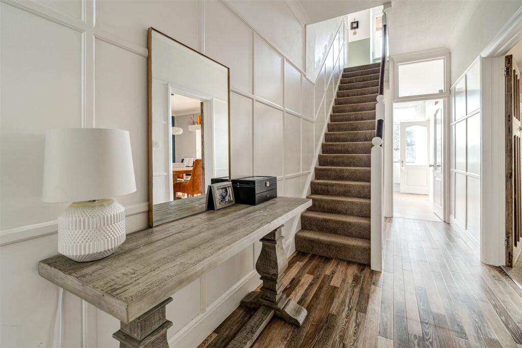 Additional image 22 of Wallace Avenue, Worthing, West Sussex, BN11