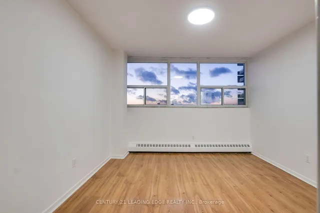 Additional image 16 of 4101 Sheppard Ave Unit 1701