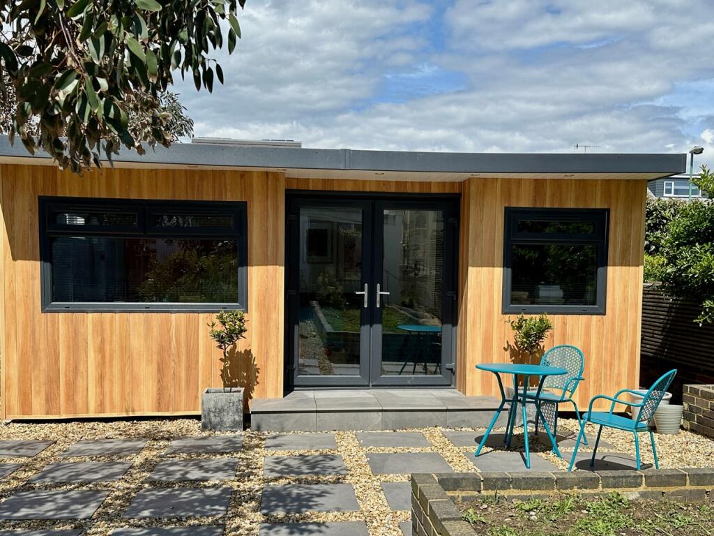 Additional image 26 of Old Fort Road, SHOREHAM-BY-SEA, BN43