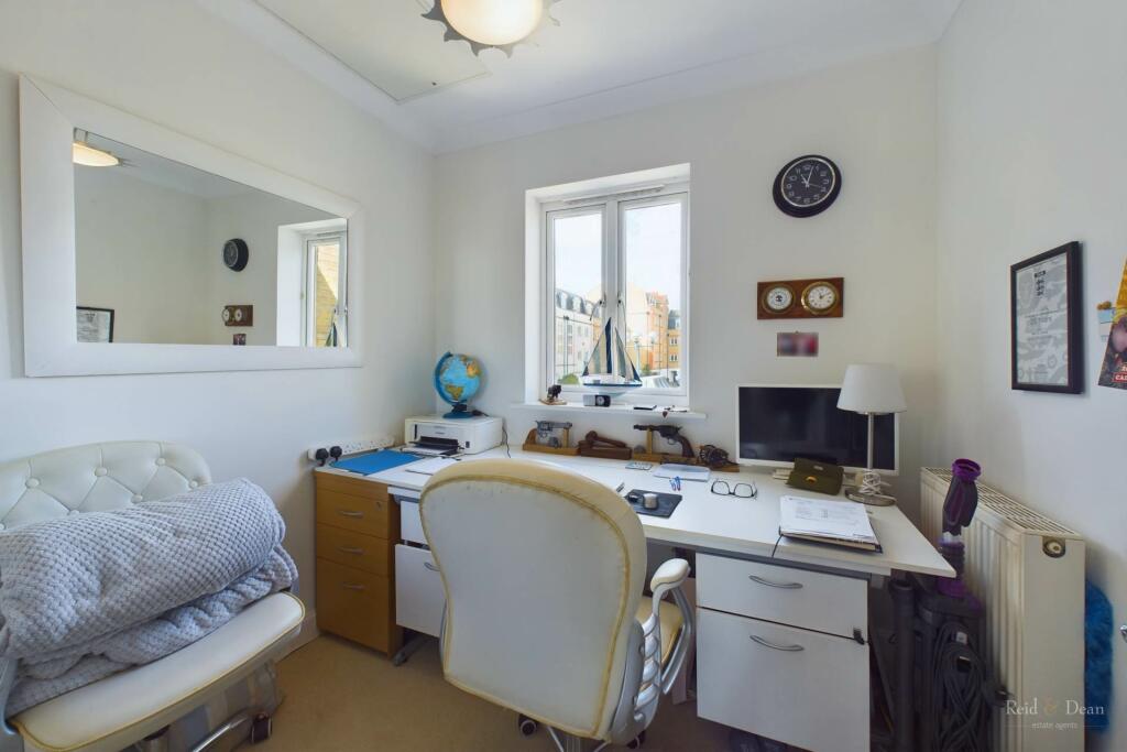 Additional image 13 of The Piazza, Sovereign Harbour