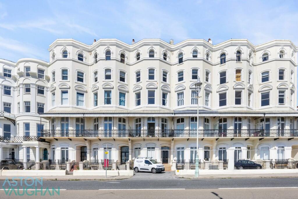 Additional image 33 of Marine Parade, Brighton