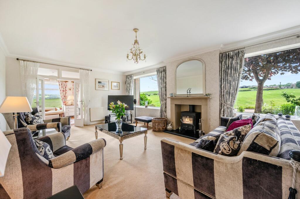 Additional image 2 of Falshaw Drive, Bury, BL9