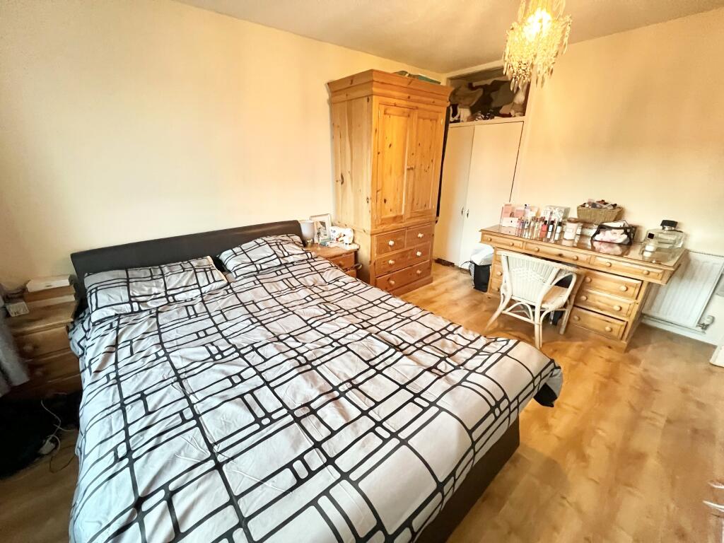 Additional image 12 of Medway Road, Ferndown, Dorset, BH22