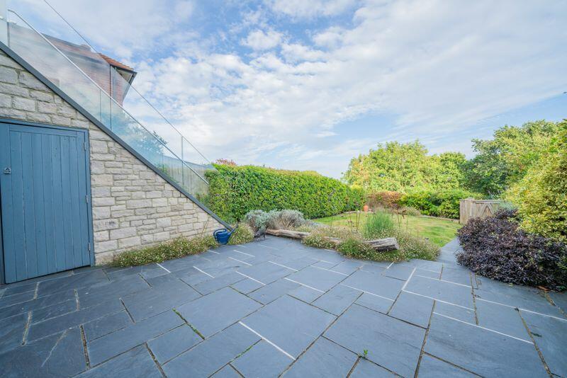 Additional image 25 of Studland - 4 BEDROOM, 4 STOREY CONTEMPORARY DETACHED HOUSE WITH SEA VIEWS