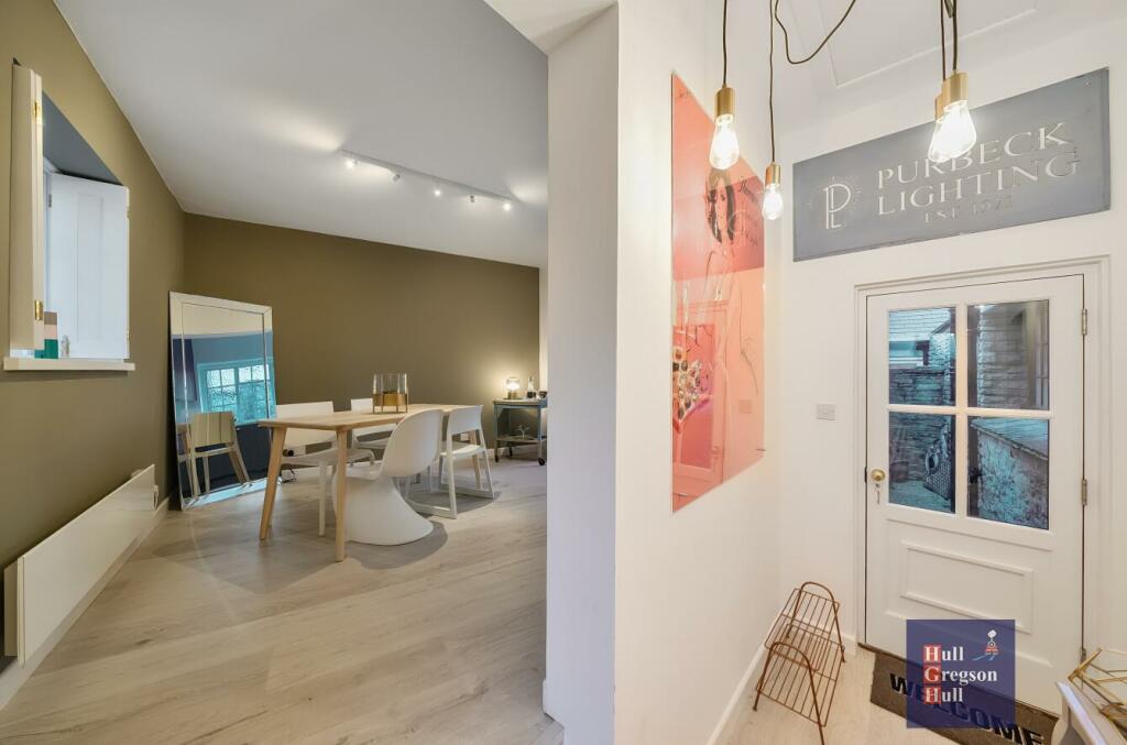 Additional image 25 of Cliff Place, Swanage