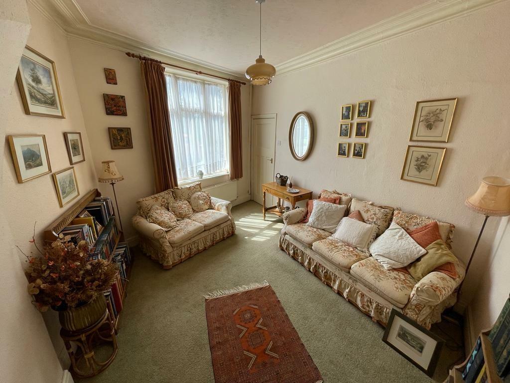 Additional image 7 of Scholes Bank, Horwich, Bolton