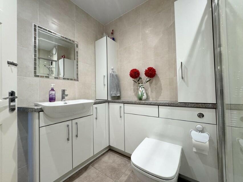 Additional image 14 of Flat 6, Moss Bank House 17, Capitol Close BL1 6LU