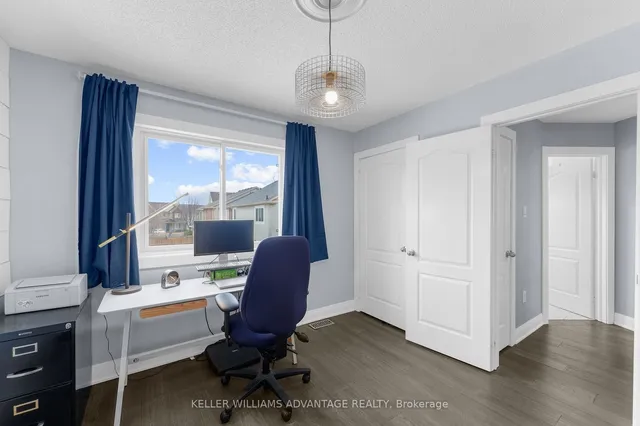 Additional image 22 of 5169 Ridgewell Rd