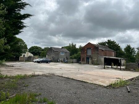 Additional image 2 of Stotts Pit Yard, Church Street, Westhoughton, Bolton, North West, BL5