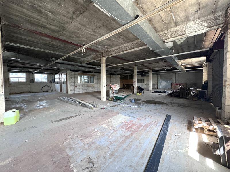 Additional image 4 of Balena Close Business Park, Creekmoor, Poole, BH17 7DY