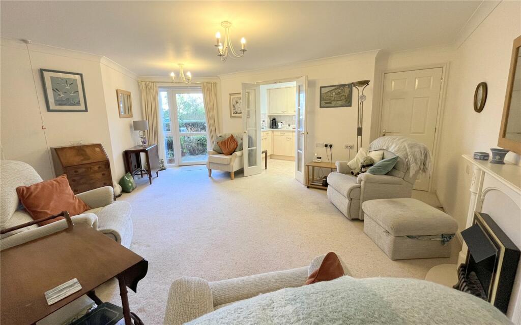 Additional image 12 of Wortley Road, Highcliffe, Christchurch, Dorset, BH23