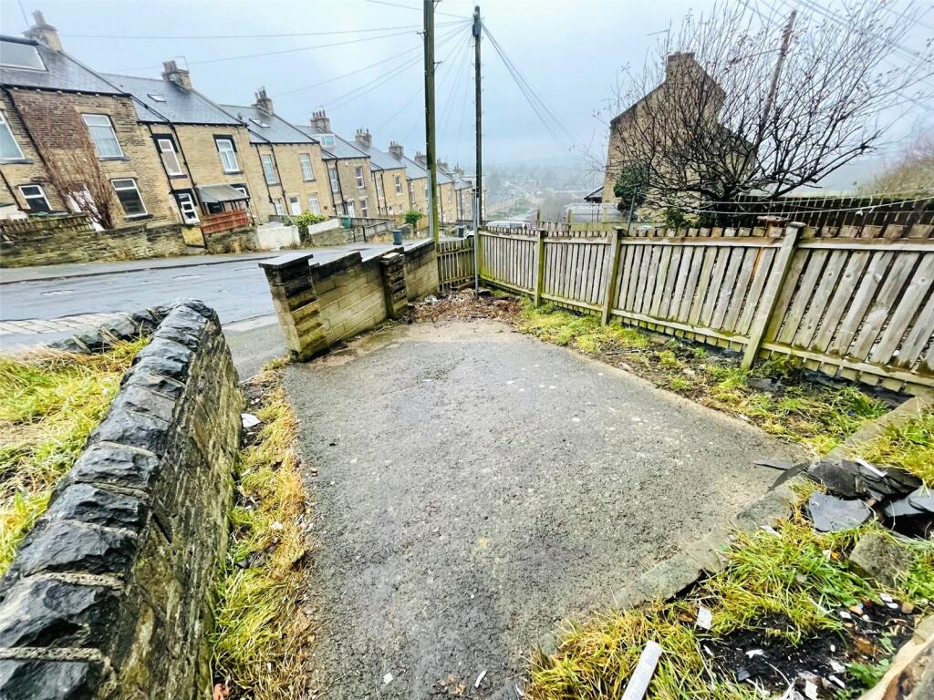 Additional image 12 of Park Cliffe Road, Bradford, West Yorkshire, BD2
