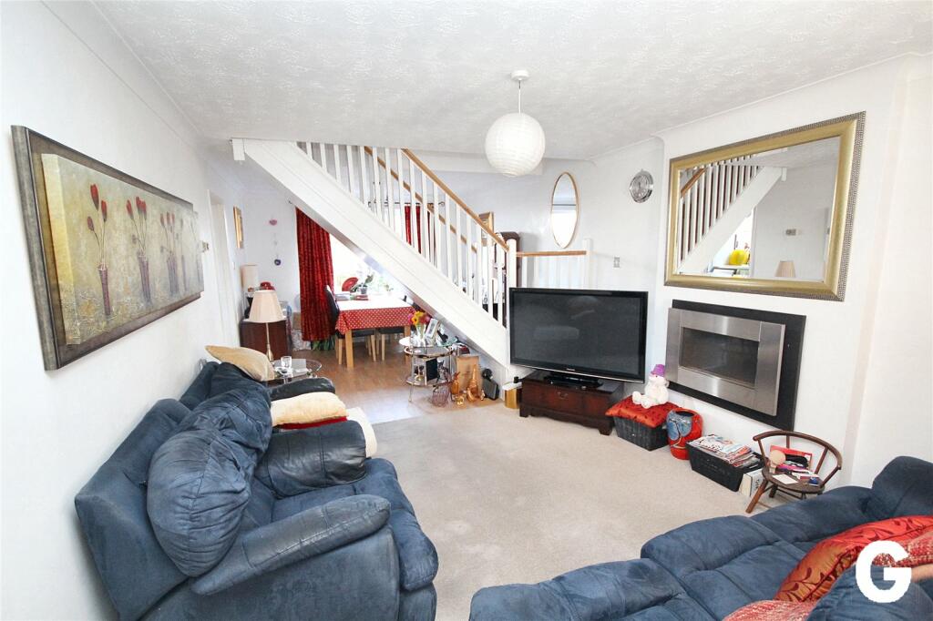 Additional image 5 of Kingfisher Way, Ringwood, Hampshire, BH24