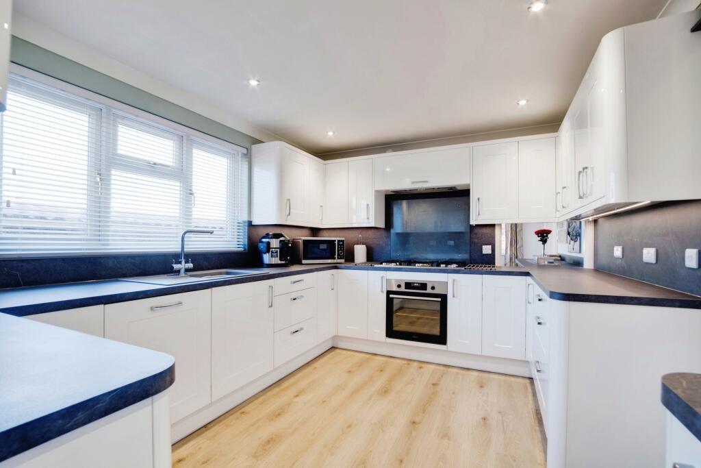 Additional image 8 of Aigburth Road, Swanage, BH19