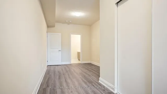 Additional image 30 of 1565 Rose Way Unit 130