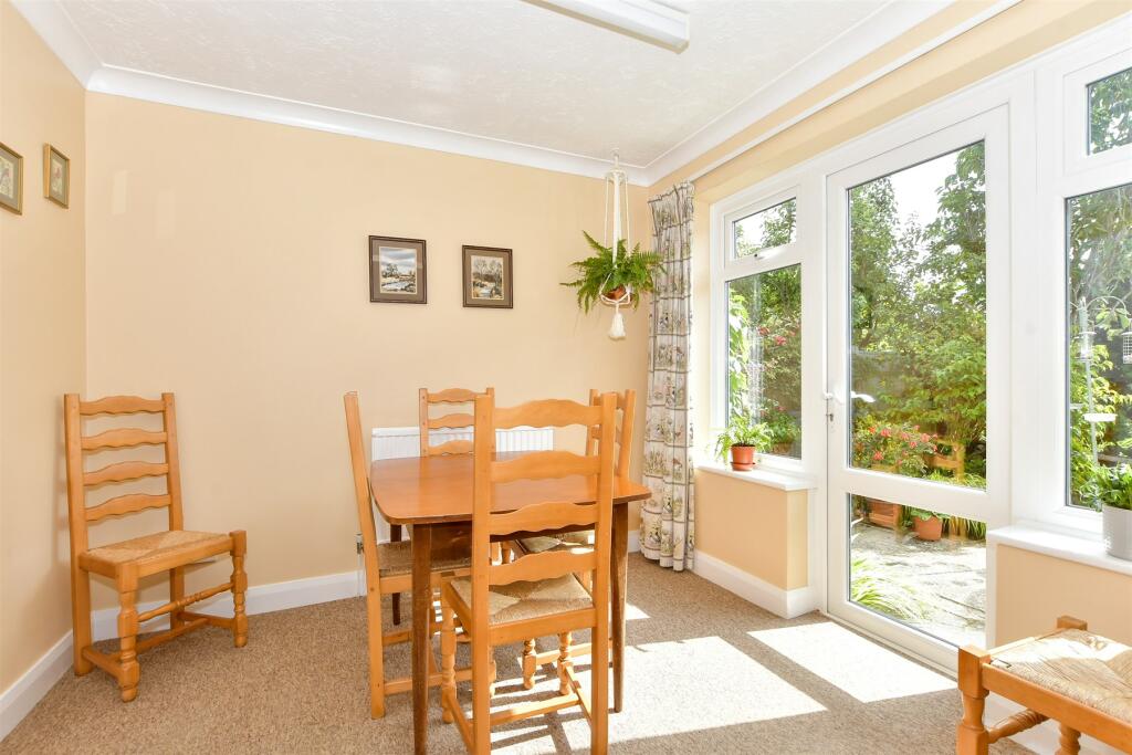 Additional image 8 of St. Mary's Close, Littlehampton, West Sussex