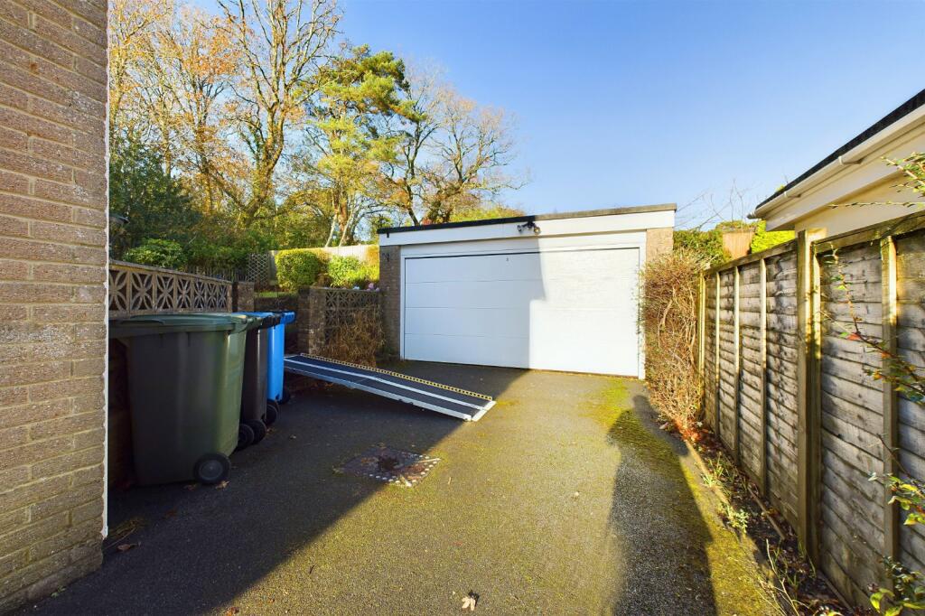 Additional image 18 of West Way, Broadstone, Dorset, BH18