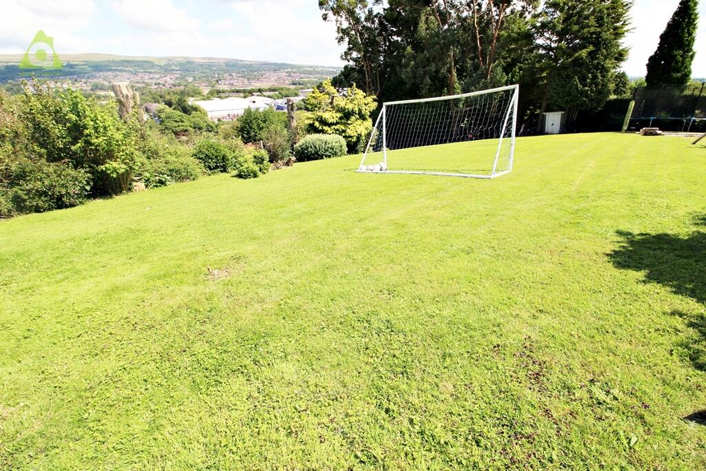 Additional image 29 of Hillside Avenue, Blackrod, BL6 5BS