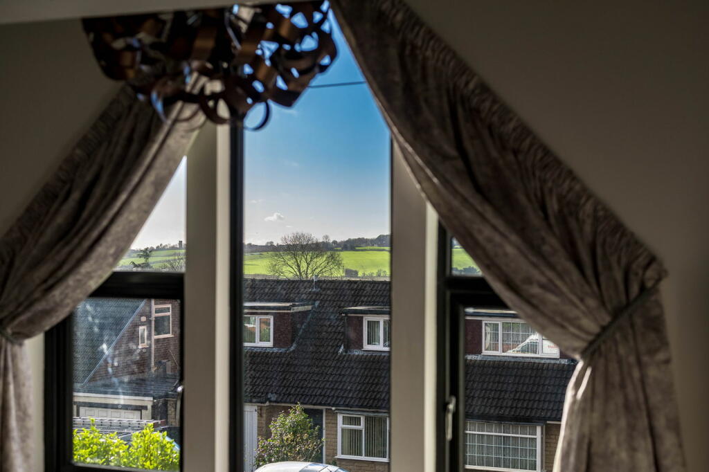 Additional image 23 of Manchester Road, Blackrod, Greater Manchester, BL6