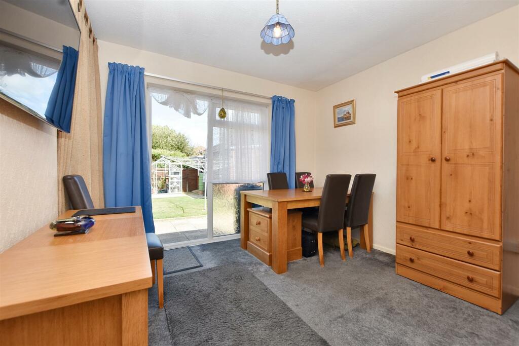 Additional image 7 of Willard Close, Eastbourne
