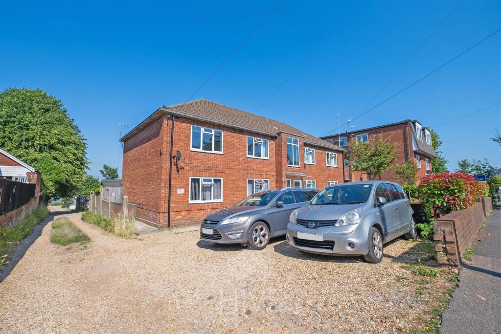 Additional image 10 of Harewood Avenue, Bournemouth