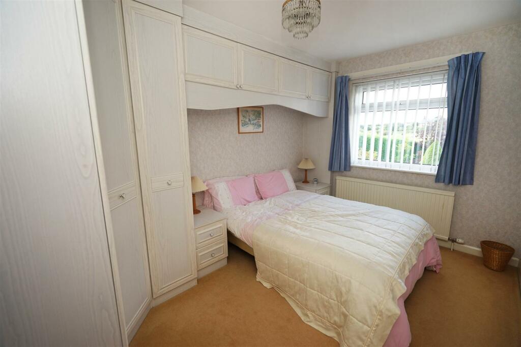 Additional image 11 of Alderbank, Horwich, Bolton