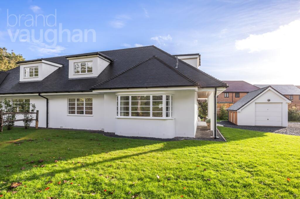 Additional image 20 of The Vale, Ovingdean, Brighton, East Sussex, BN2