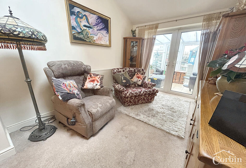 Additional image 4 of Horsham Avenue, Bournemouth, Dorset