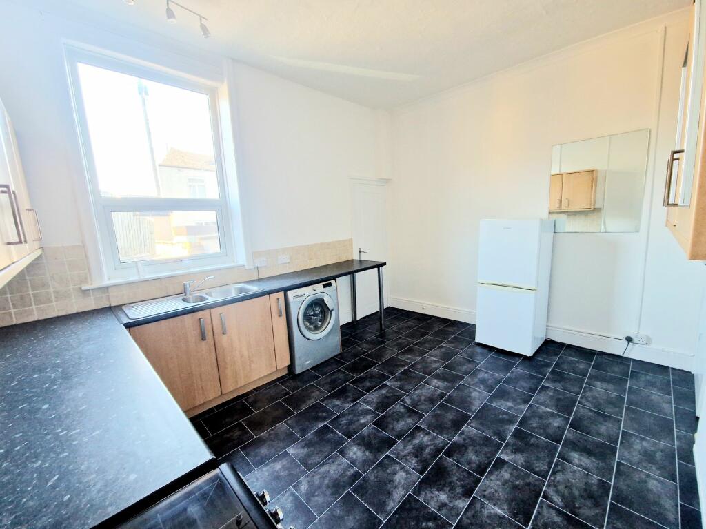 Additional image 4 of Elm Street, Bury, BL9