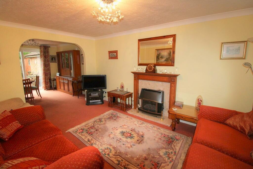 Additional image 2 of Tamar Close, Stone Cross, Pevensey, BN24 5QZ