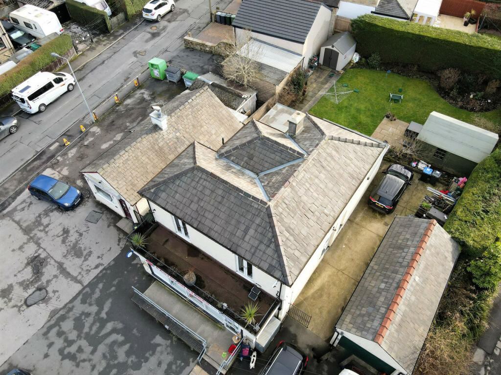 Additional image 24 of Main Road, Keighley, BD20