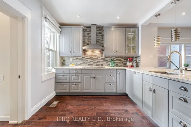 Additional image 14 of 3 Glen Gordon Rd