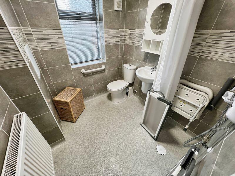 Additional image 9 of Maze Street, Darcy Lever