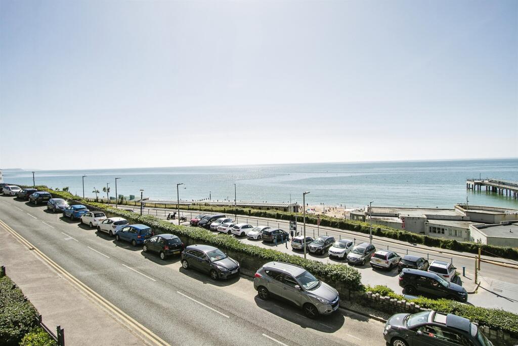 Additional image 15 of Marina Close, Boscombe, Bournemouth