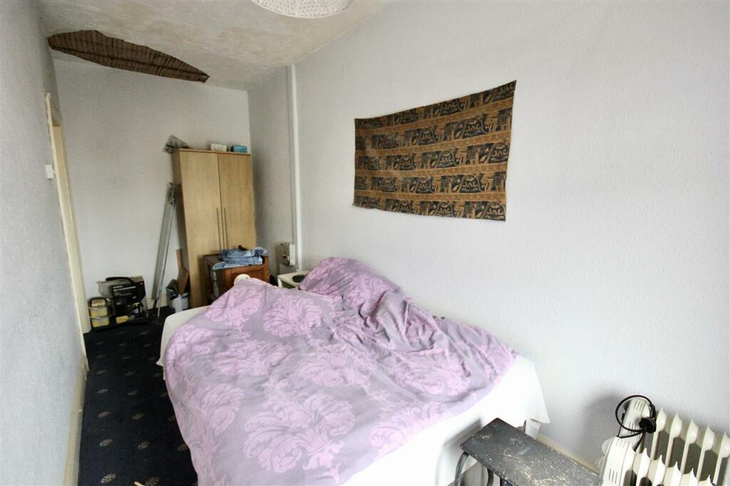 Additional image 7 of Poole Road, Branksome, Poole