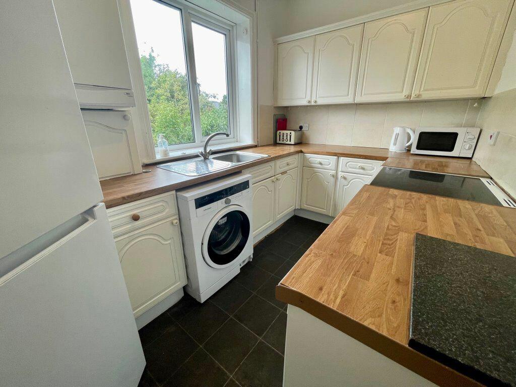 Additional image 13 of STUDENT HOUSE TEN BEDROOMS, WINTON (P07590)