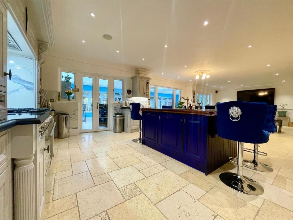 Additional image 8 of Glenferness Avenue, Bournemouth