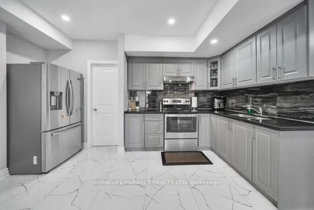 Additional image 28 of 199 Forest Creek Dr