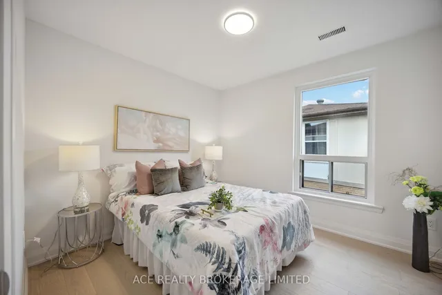 Additional image 22 of 73 Glen Springs Dr