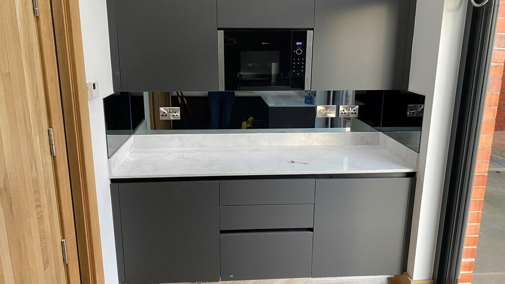 Additional image 11 of 1 King Street, Farnworth, Bolton, BL4 7AB