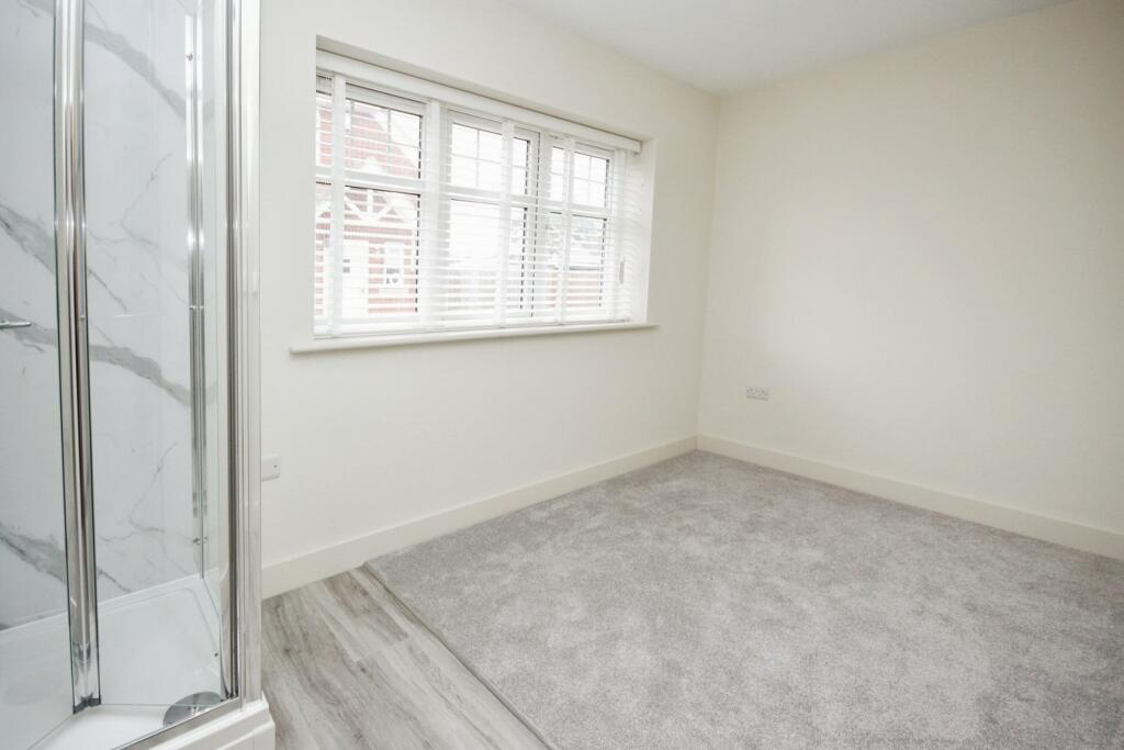 Additional image 6 of Clavell Close, PARKSTONE, BH12