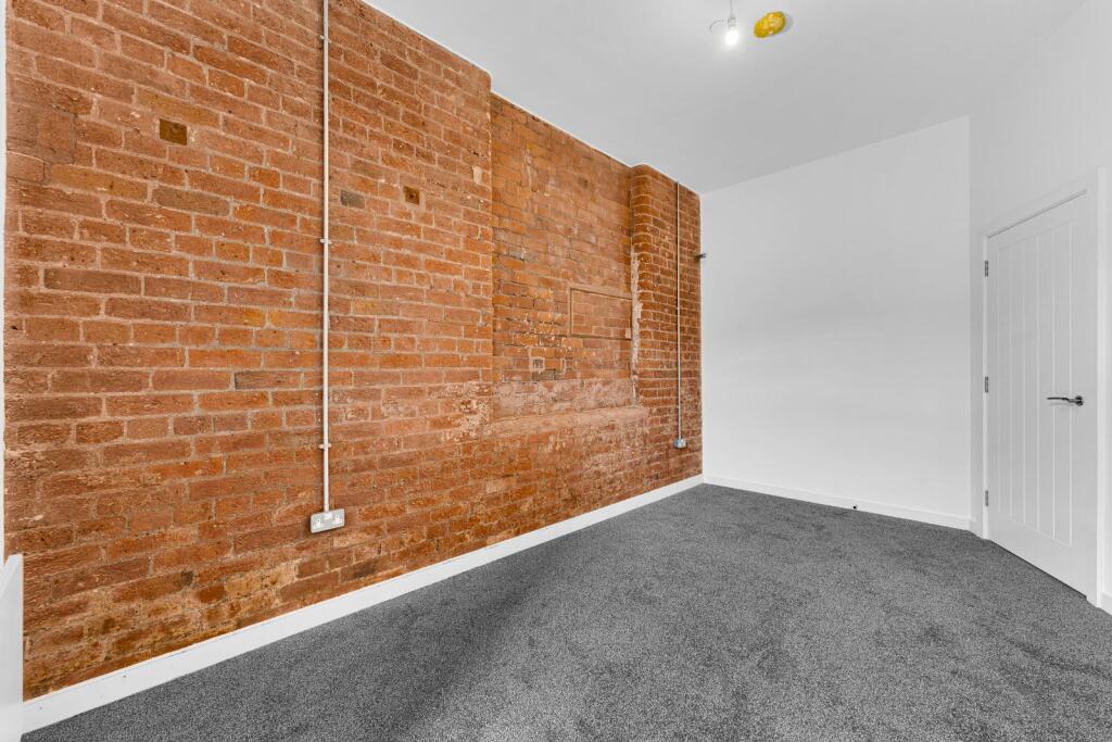 Additional image 10 of Cotton Gardens, Union Mill, Vernon Street, Bolton, BL1