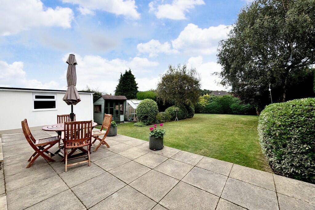 Additional image 27 of Dulsie Road, Talbot Woods, Bournemouth, Dorset, BH3