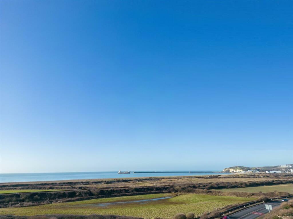 Additional image 13 of Marine Drive, Seaford