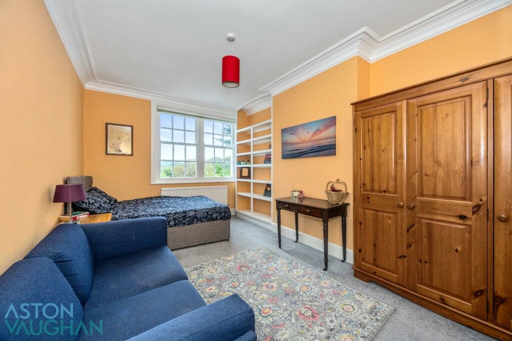 Additional image 21 of The Cliff, Brighton