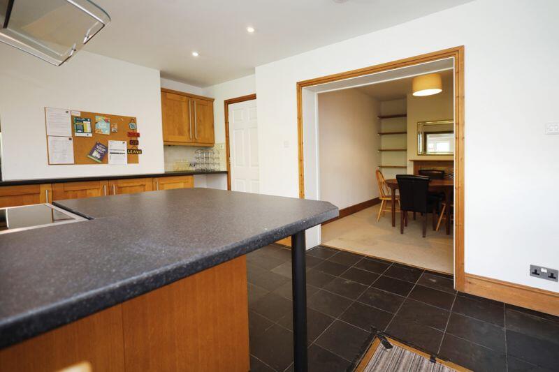 Additional image 12 of Avon Road, Bournemouth