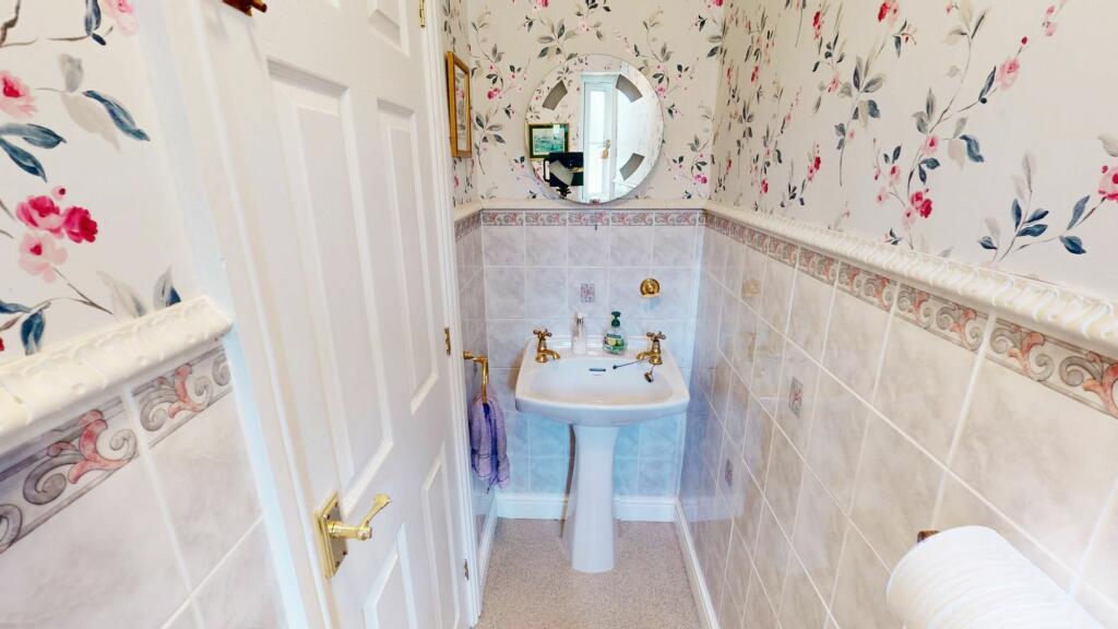 Additional image 7 of Sandfield Drive, Lostock, BL6