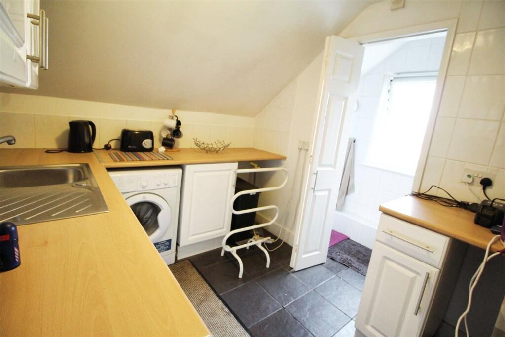 Additional image 19 of Connaught Road, Seaford, East Sussex, BN25