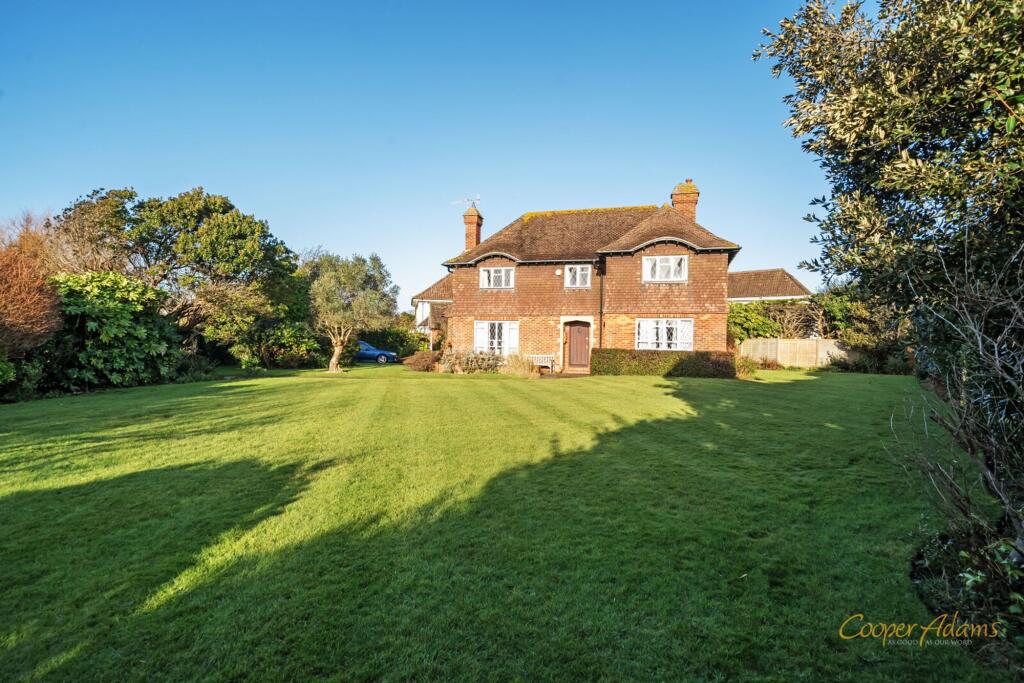 Additional image 13 of Golden Acre, East Preston, BN16