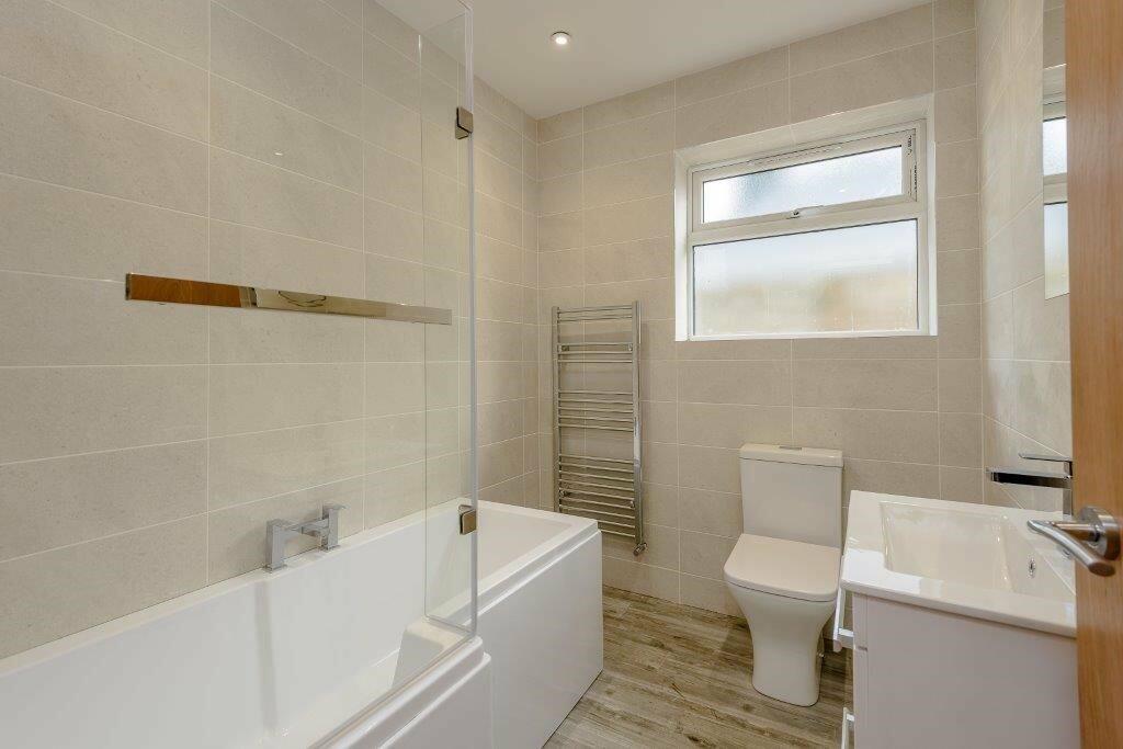 Additional image 8 of Pinehurst Road, West Moors, FERNDOWN